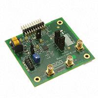 EV9730-CML Microcircuits射频评估和开发套件，开发板